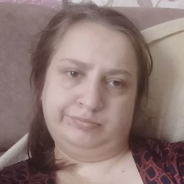 , , 29 