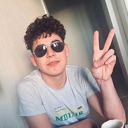 �������, �����-���������, 21 ���