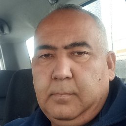 Saidjon, ��������, 46 ���