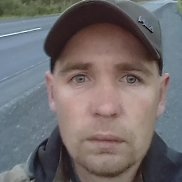Антон, 34 года, Омск Антон, 34 года, Омск