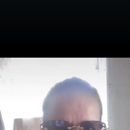 , 49, 