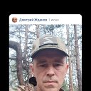 ���� �������, ������, 47 ��� - ��������� 29 ������� 2024 � ������ ���� ����������