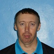 �������, 47 ���, ��������