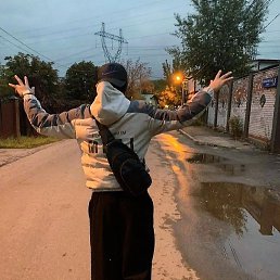 ���������, ������ ��������, 23 ����