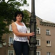 Людмила, , Калининград Людмила, , Калининград