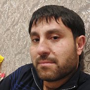 ������, 42 ����, �������