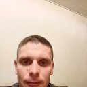  , , 35  -  28  2025    