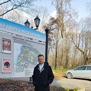 ���������, 53 ����, ������