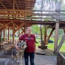 ���� ���������, ����������, 70 ��� - ��������� 19 ������ 2024 � ������ ���� ����������