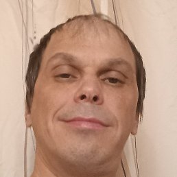 �������, ������������, 42 ����