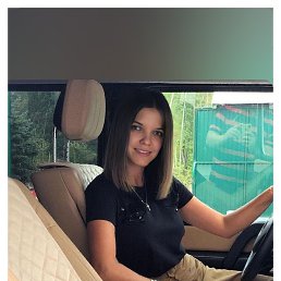 , 41 , 