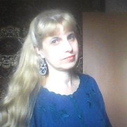 �����, 57 ���, ��������