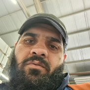 , 34 , 