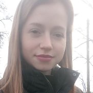 , 28 , 