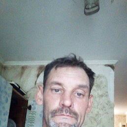 , 45, 