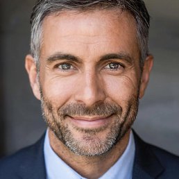 , 41 , 