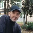 Фото Пётр, Псков, 50 лет - добавлено 11 сентября 2025