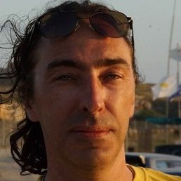 ��������, ������������, 63 ����