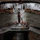 ���� �����, ������, 30 ��� - ��������� 15 ������ 2026 � ������ ���� ����������