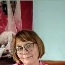 ���� ����, ������, 60 ��� - ��������� 14 ������ 2023 � ������ ���� ����������