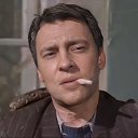  Harley, , 49  -  21  2025   