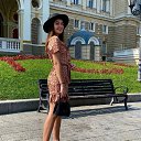 ���� ����, ������������, 27 ��� - ��������� 4 ������� 2024 � ������ ���� ����������