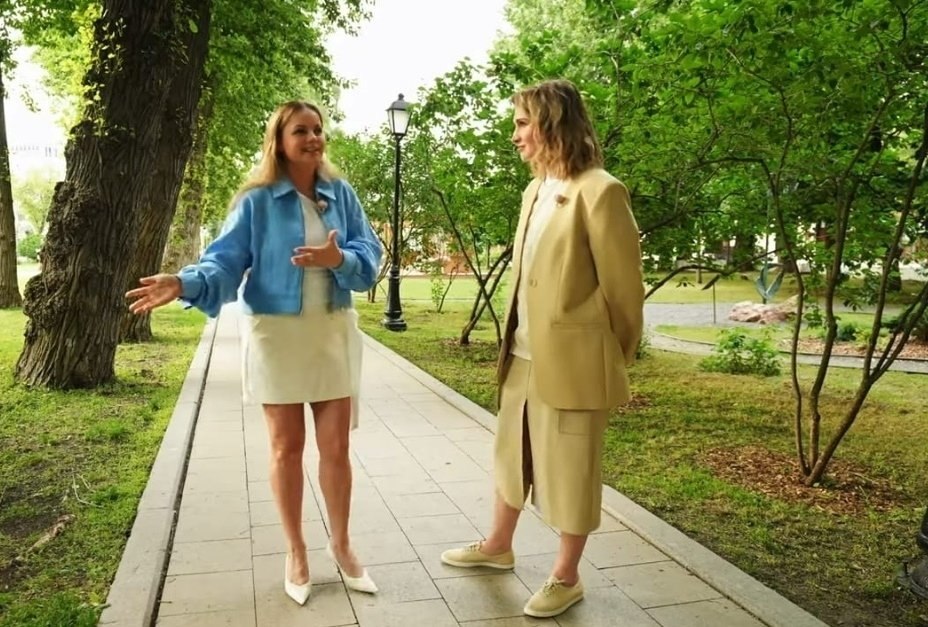    -  :         ... - 3