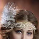 ���� ����, ����������, 52 ���� - ��������� 25 ������� 2024 � ������ ���� ����������