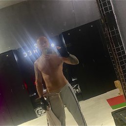 , 39, 