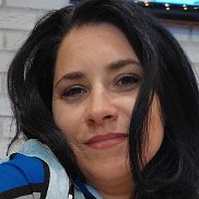 , 41 , 