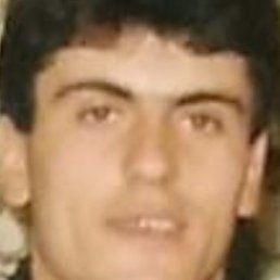 �� ��, ������, 37 ���