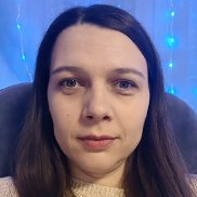 �����, 33 ����, ������