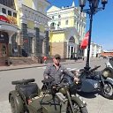 ���� ���������, ���������, 47 ��� - ��������� 1 ������� 2023 � ������ ���� ����������