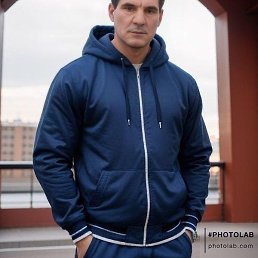 ������, �����-���������, 51 ���