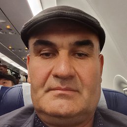 ���������, ������, 50 ���