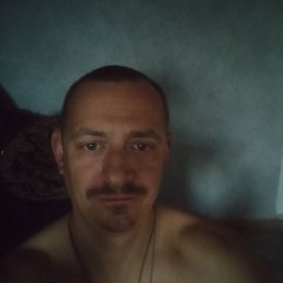 , 41 , 