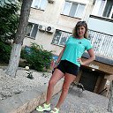 ���� ����, ������, 40 ��� - ��������� 24 ������ 2023 � ������ �������� �� ׸���� ����