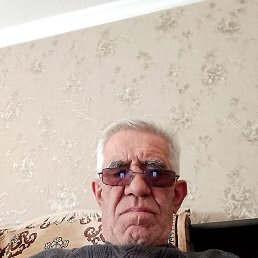 ������ ������, ���������, 60 ���