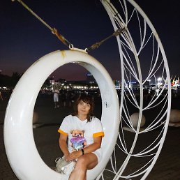 , , 51 