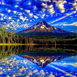 ������, ������, 32 ����