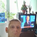 ���� �����, �����, 44 ���� - ��������� 24 ������ 2026 � ������ ���� ����������