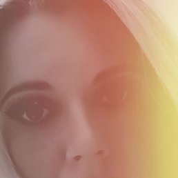 �������, ������, 41 ���