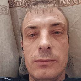 ����, ������, 38 ���