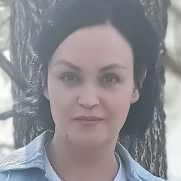 �����, ���������, 48 ���