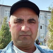 , 42 , 