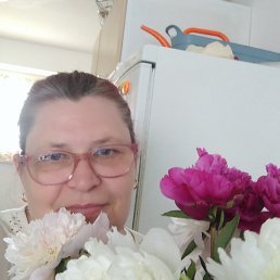 ���� ����, �����������, 55 ��� - ��������� 9 ��� 2026