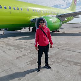 , 30, 
