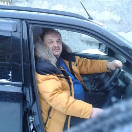 ���� ����, ����������, 65 ��� - ��������� 2 ����� 2026