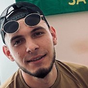 , 24 , 