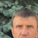 ���� Romka, ������ ��������, 48 ��� - ��������� 25 ������� 2023 � ������ ���� ����������